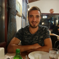 Erkan T.