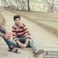 Sharat Modak