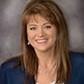 Deb Hudson