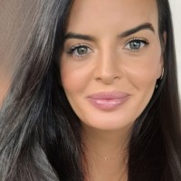 Alicia Isabella Spano
