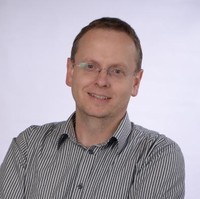 Rastislav Dravecký