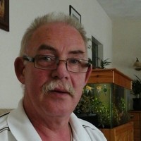 Joop Straatmijer