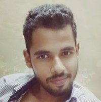 Varun Sehgal