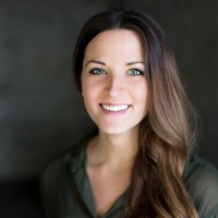 Emily Vickerson