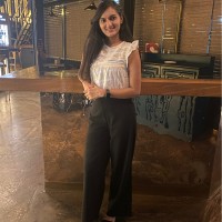 SHIVANI VAIDYA