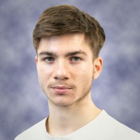 Nick Sypula