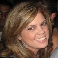Dana Willis