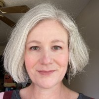 Lorie Calder