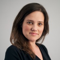 Susan van Dijk