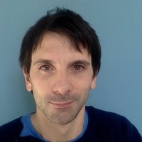 vincent lehmann