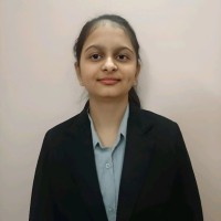 Riya Yadav
