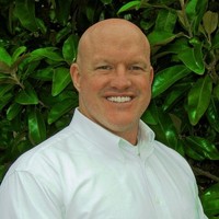 Brent White