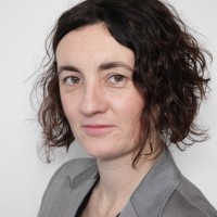 Carole CALVEZ