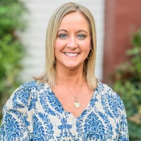 Meredith Rodgers