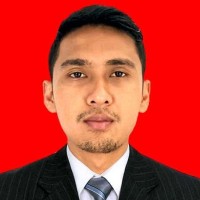 Hendro Irwanto Sitorus