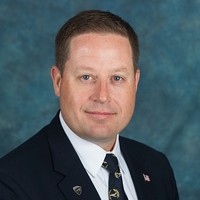 Joshua Randolph