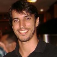 João Henrique Marques de Souza