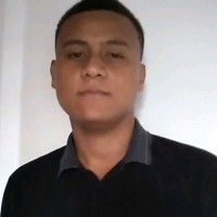Jaques Túlio Sousa Costa