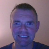 David Day