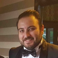 Koray Şahin