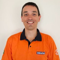 Florent Guillo Lohan