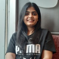 Saima Zafar