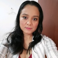 Carolina Helston Morales