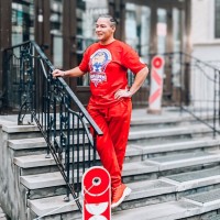 Оксана Кошелева