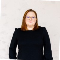 Ann Marie Regan, Esq