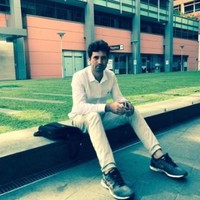 Liaqat Ali