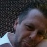 Darren Jones