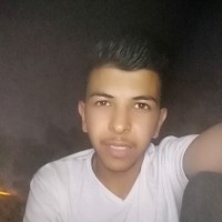 سلطان الجبور