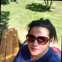 Ingrid Jeannette Vega Alfato