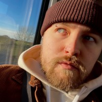 Thomas Gammons