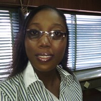 Shoremekun Esther Ehioze