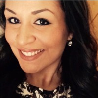 Isabel Gomez, Rbt