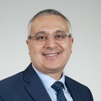 Michaël Slama, Md, Phd