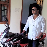 Husain Mansoori