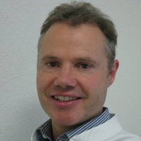 Christophe Rouèche