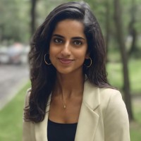Simran Sidhu