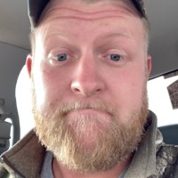 Wyatt Schumacher