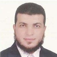 Mohamed Hamad