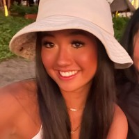 Kia Chan