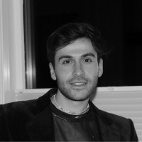 Matthieu Thomas