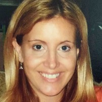 Lauren Giordano-Portella