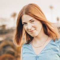 Annika Madissoon