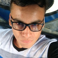 Julio Cesar Herrera Chapoñan