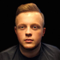 Henrik Andre Jahren