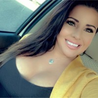 Devon Torres