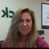 Alane Shearer